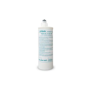 Equilox hovplast I tub 420 ml