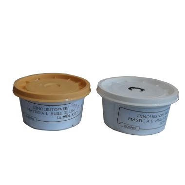 Spackel 500g