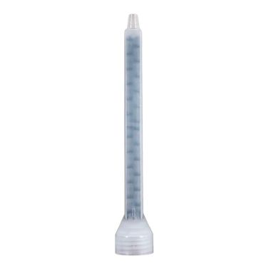 Glue-U Glue-U mix spets 150ml/250ml