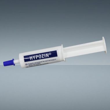 Hypozin tub 100g