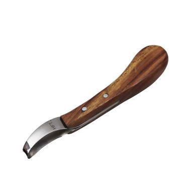 Hevari HFT hovkniv loop