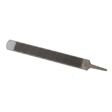 Save Edge Photo Finishing rasp