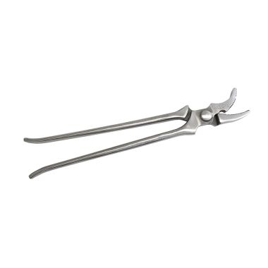 GE Low Nail Nittång 12" USA
