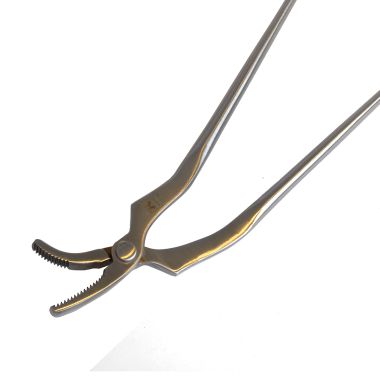 Mustad Premium Ergo Nittång