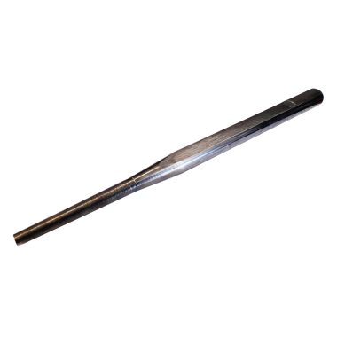 Derek Gardner Brodd Punch 3/8" metallskaft