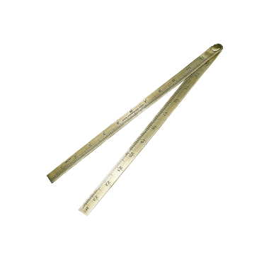 Jim Blurton tumstock 61cm