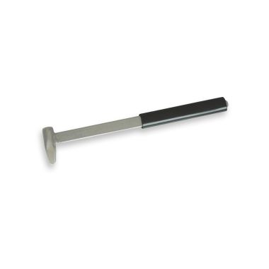 Bloom Forge Bob Punch