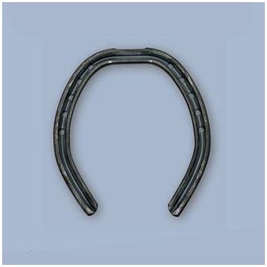 KW Speedy smal13x5 mm bak st