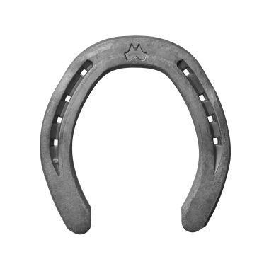 Mustad LiBero med sidokappor bak