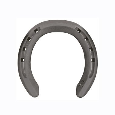Kerckhaert Classic Roller framsko med sidokappor