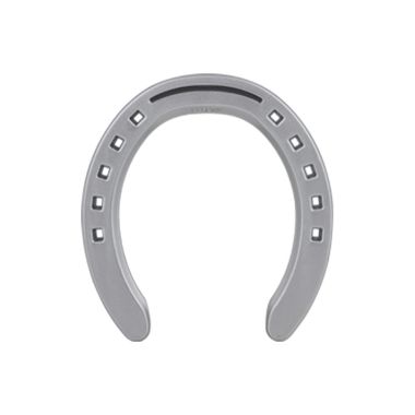Kerckhaert Alu Legend Flat framsko 19x6 mm