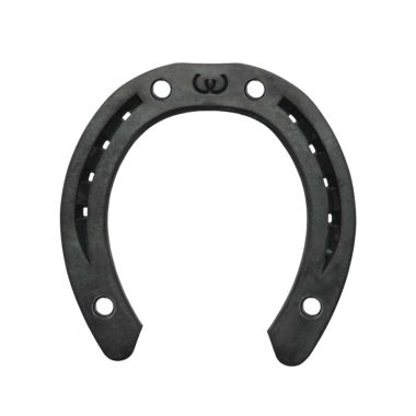 Werkman Striker framsko 4XM10