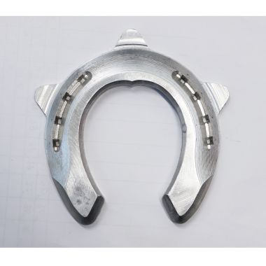 Colleoni CMD Roler aluminiumsko par