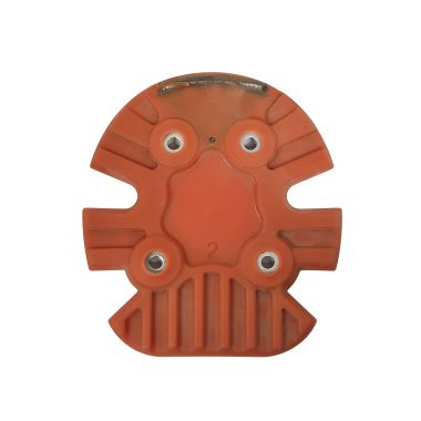 PG gummi smal modell 2