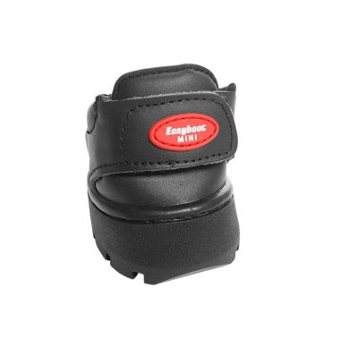 Easyboot Mini Köldterapistövel