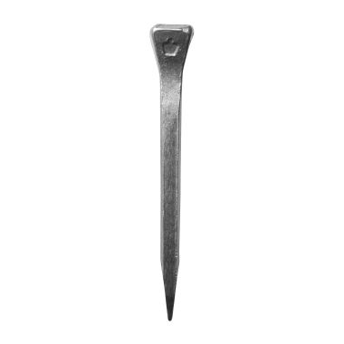 Mustad söm FJ 0 250 st