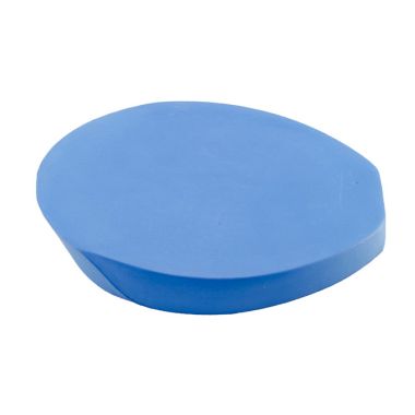 Easyboot Cloud Insert Pad sulor par