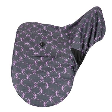 QHP Collection sadelskydd