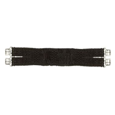 HKM sadelgjord sträng