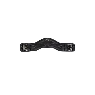 HKM Premium Dressage sadelgjord