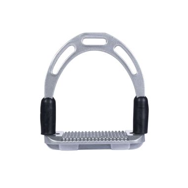 HKM Flexi Ultra Safety stigbyglar par