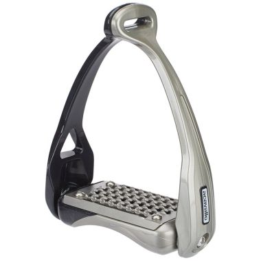Acavallo Opera stigbyglar par