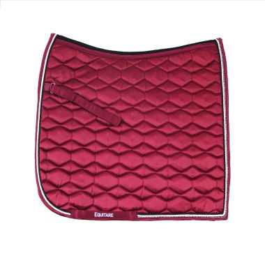 Equitare Gloria dressyr schabrak