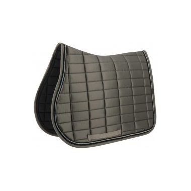 Equitheme Domino schabrak