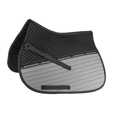 Waldhausen Reflex schabrak