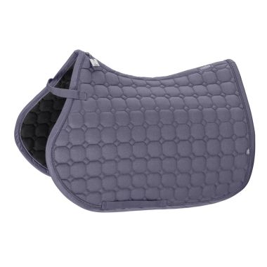 Eskadron Classic Sports S/S 26 Cotton Glitter Schabrak