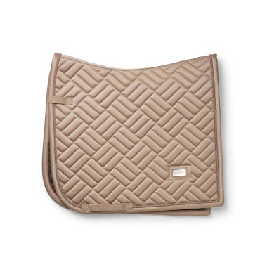 Equestrian Stockholm Modern Sand schabrak