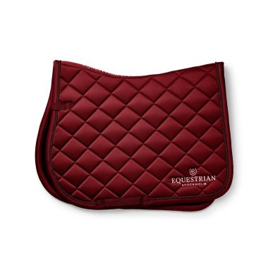 Equestrian Stockholm Line schabrak