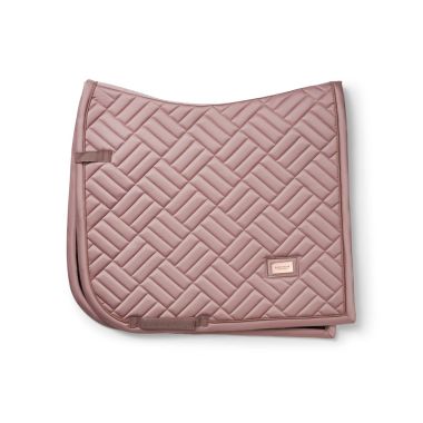 Equestrian Stockholm Midsummer Blush schabrak