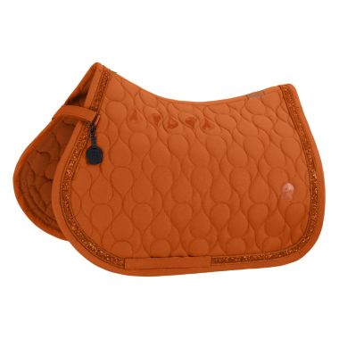 Eskadron Platinum 2026 Sparkle Jewel schabrak