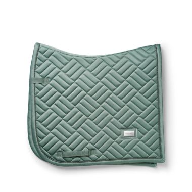 Equestrian Stockholm Modern Mint schabrak