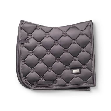 Equestrian Stockholm Dark Violet schabrak