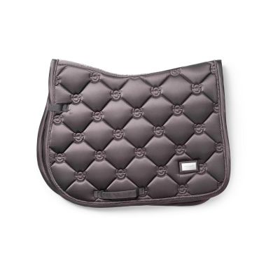 Equestrian Stockholm Dark Violet schabrak