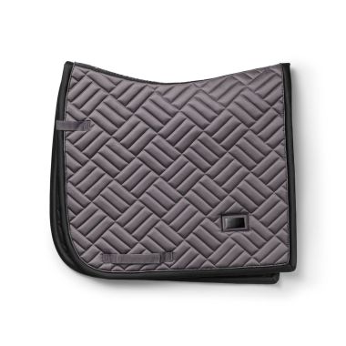 Equestrian Stockholm Dark Violet schabrak