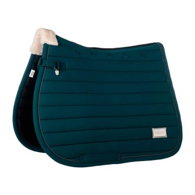 HKM Lauria Garrelli Livigno Elegance Schabrak