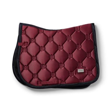 Equestrian Stockholm Twill Luxe schabrak