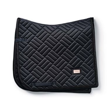 Equestrian Stockholm Modern Dark Ocean schabrak