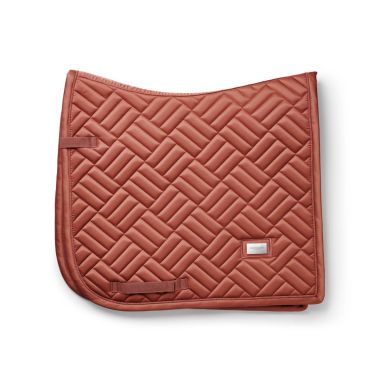 Equestrian Stockholm Modern Coral schabrak