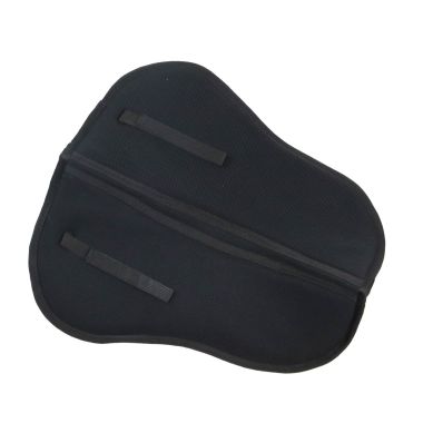Equitare Airmax sadelpad