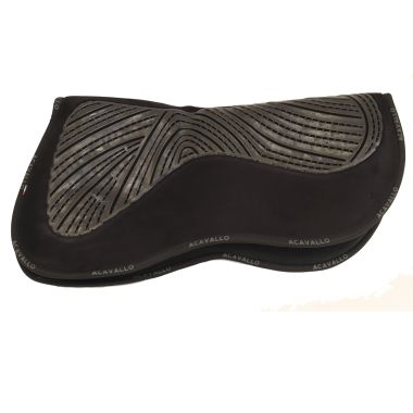 Acavallo Gelschabrak Pocket Memory Foam