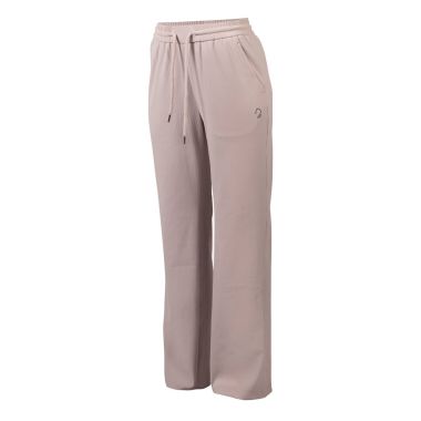 HKM Limone joggingbyxor