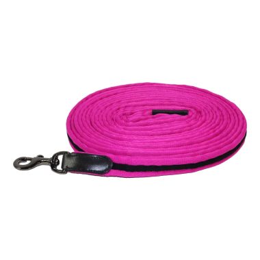 Equitare Black Edition Soft Longerlina