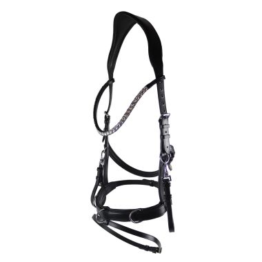 Equitare Multi Kapson