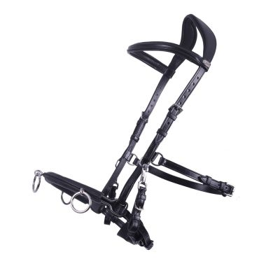 Waldhausen Nylon Kapson