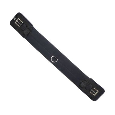Equitare longergjord neopren