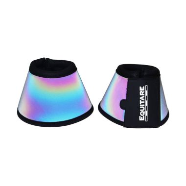 Equitare Northern Lights boots